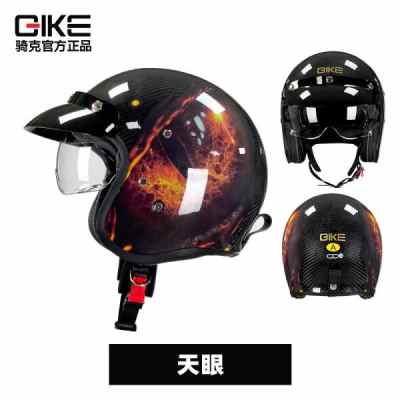 QIKE产品展示_OC02